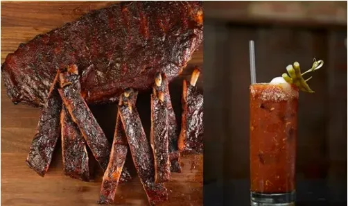 Screen shot 2016-05-04 at 10.45.13 am